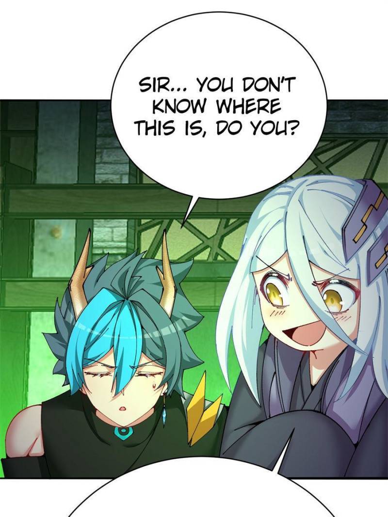 Page 44 of Chapter 272