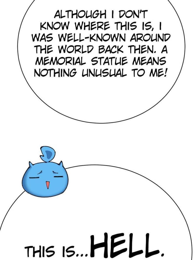 Page 45 of Chapter 272