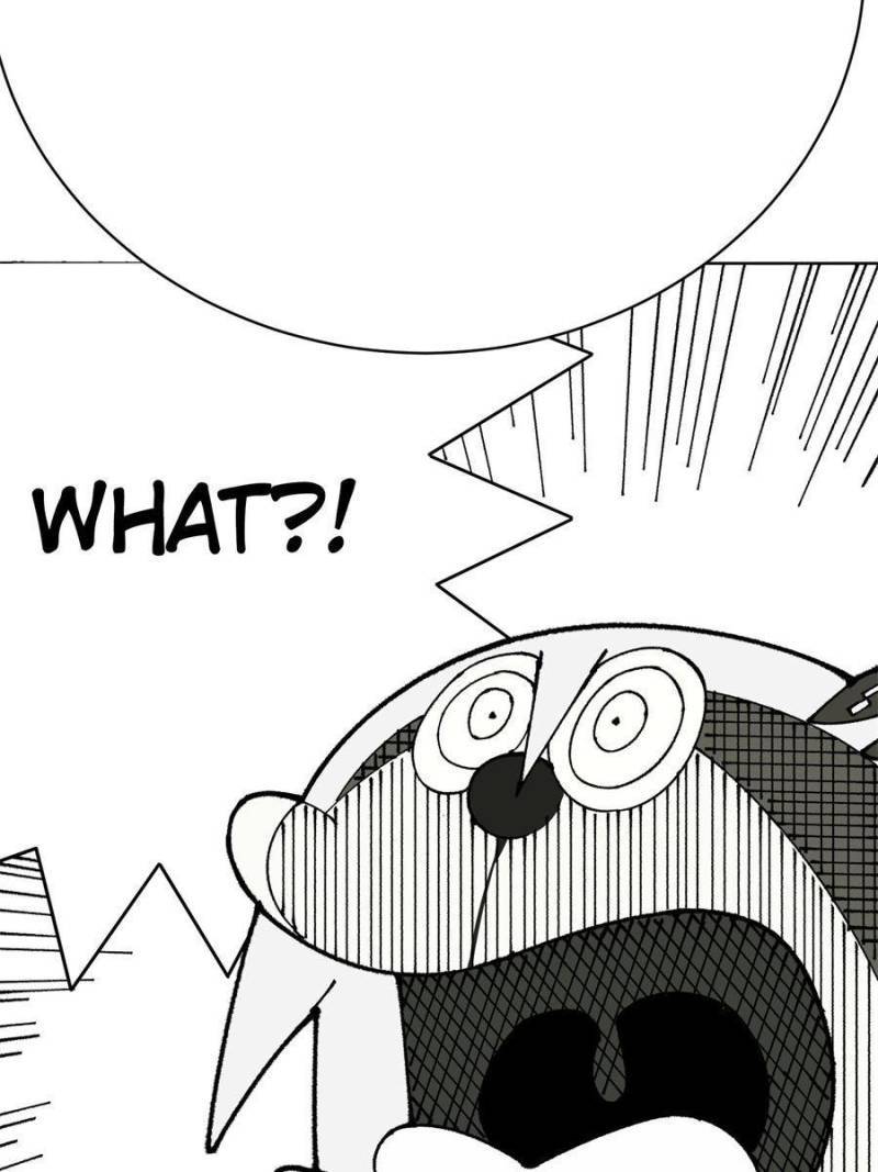 Page 46 of Chapter 272
