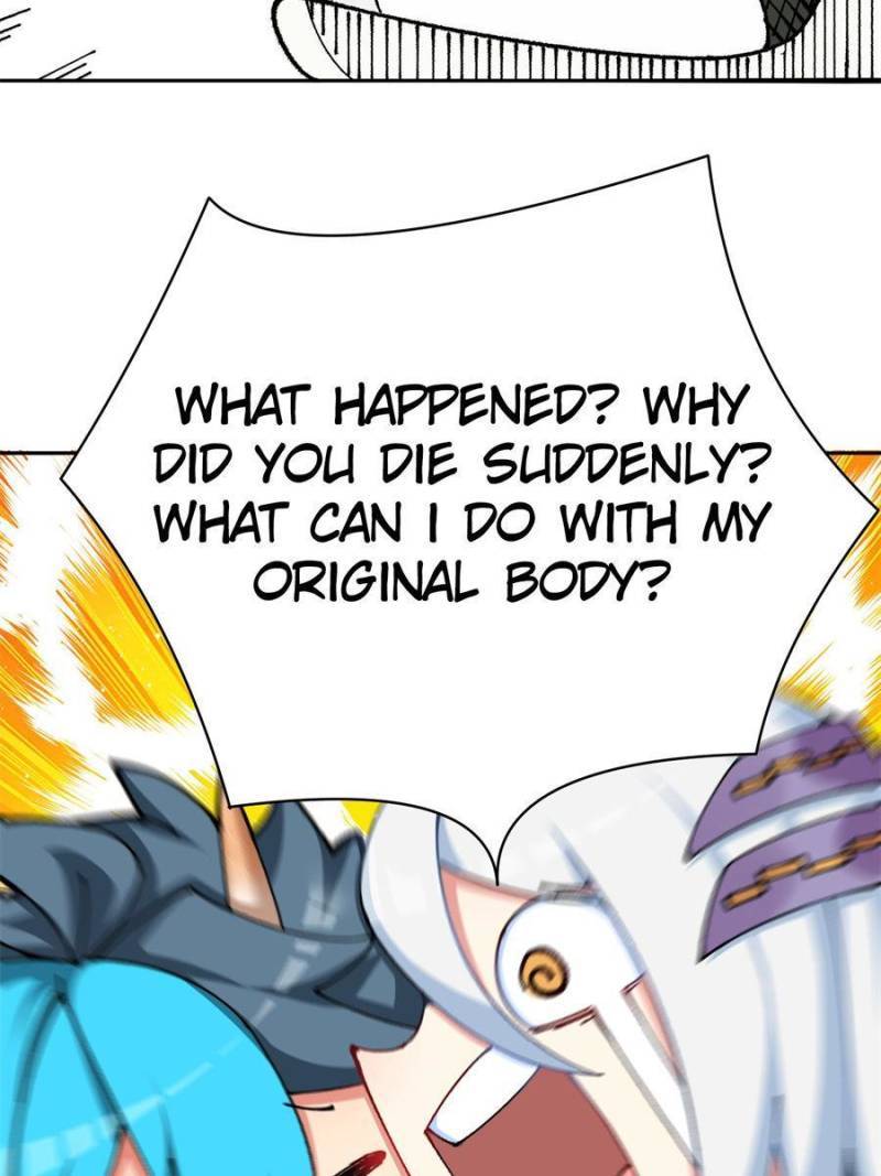 Page 47 of Chapter 272