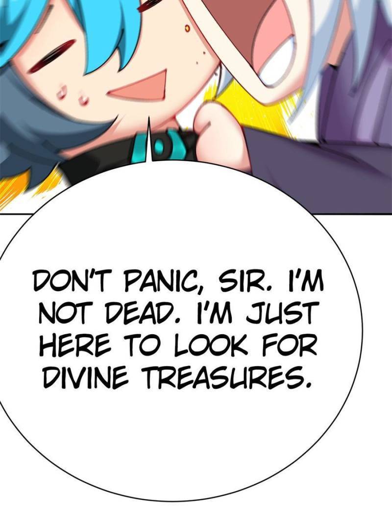 Page 48 of Chapter 272