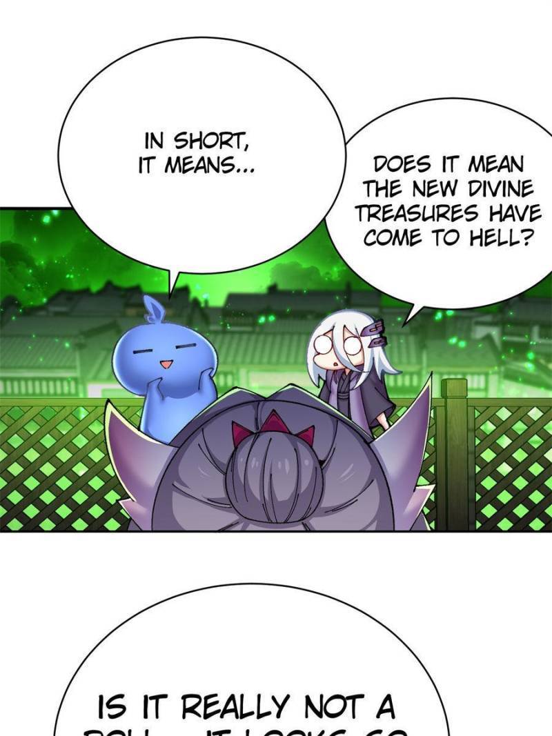 Page 50 of Chapter 272