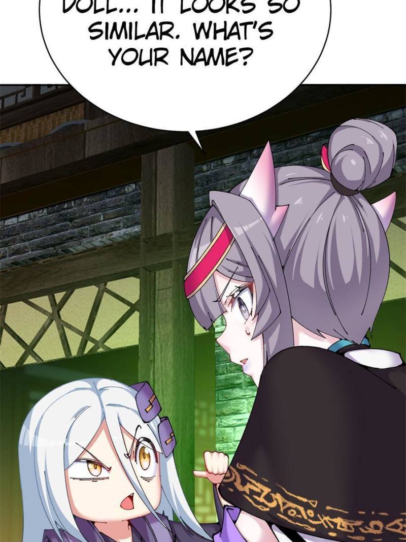 Page 51 of Chapter 272