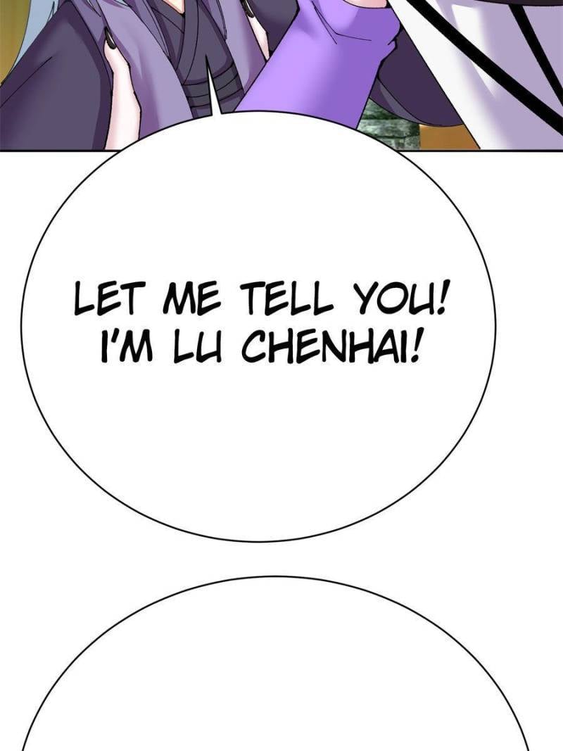 Page 52 of Chapter 272