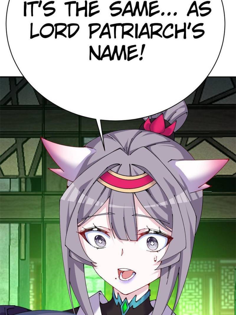 Page 53 of Chapter 272