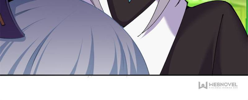 Page 54 of Chapter 272