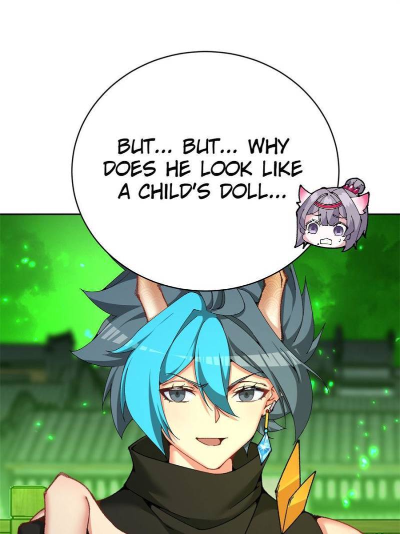 Page 55 of Chapter 272