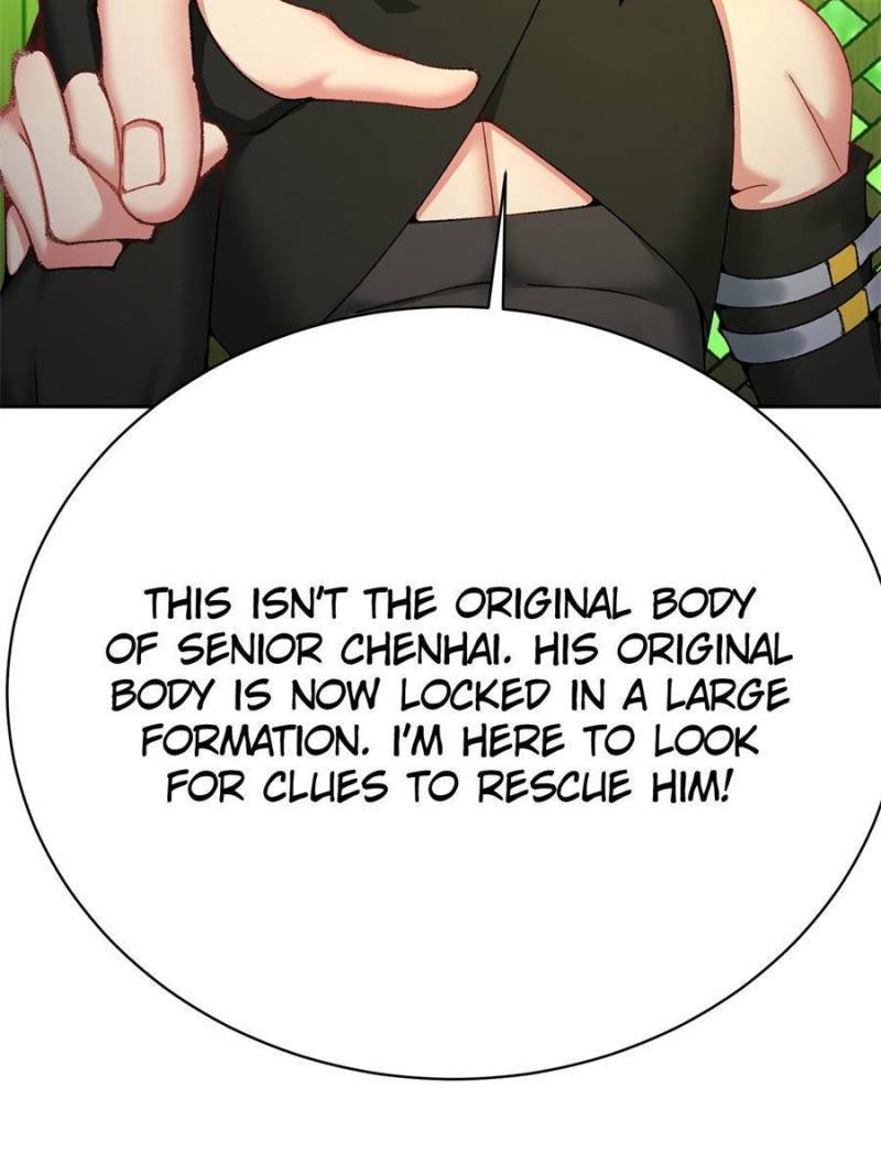 Page 56 of Chapter 272