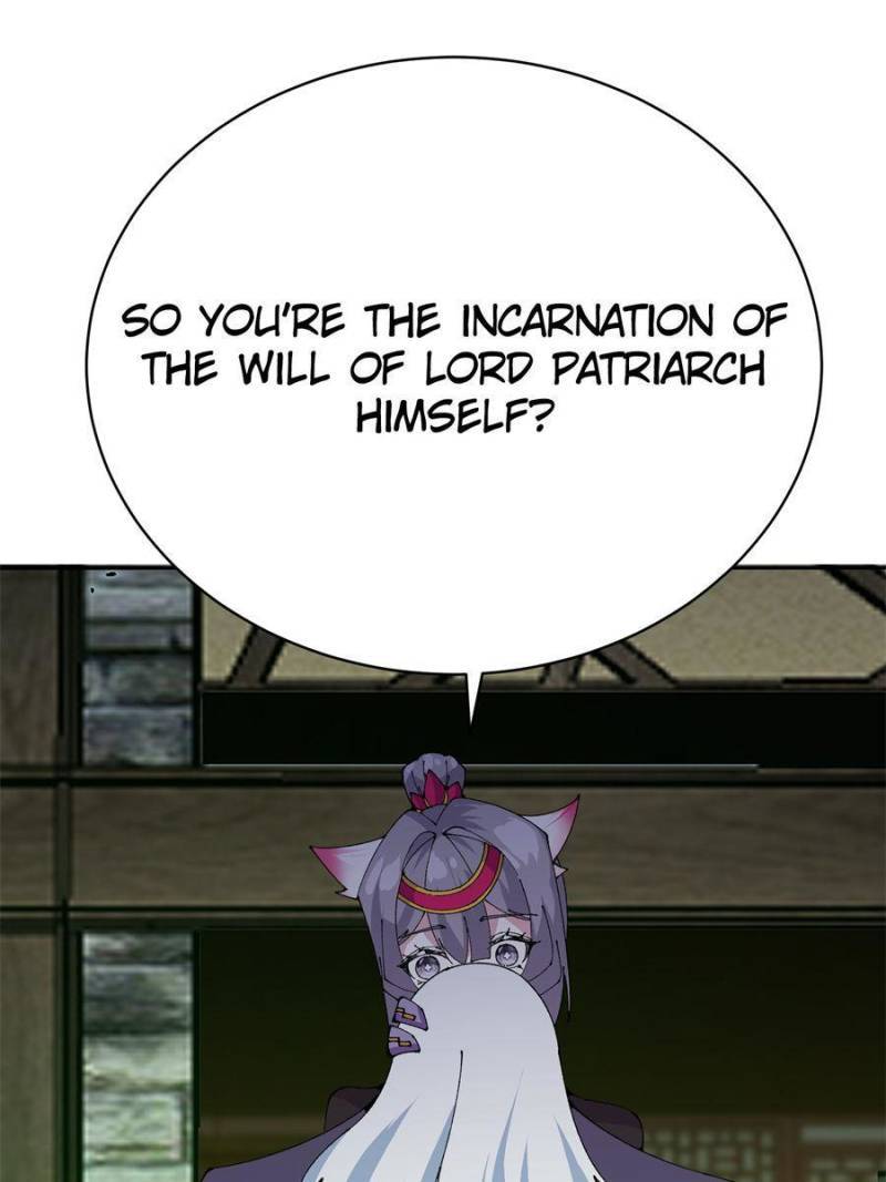 Page 57 of Chapter 272