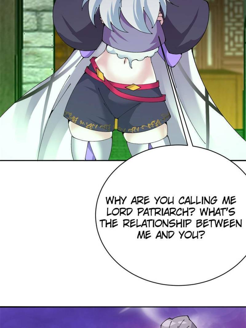 Page 58 of Chapter 272