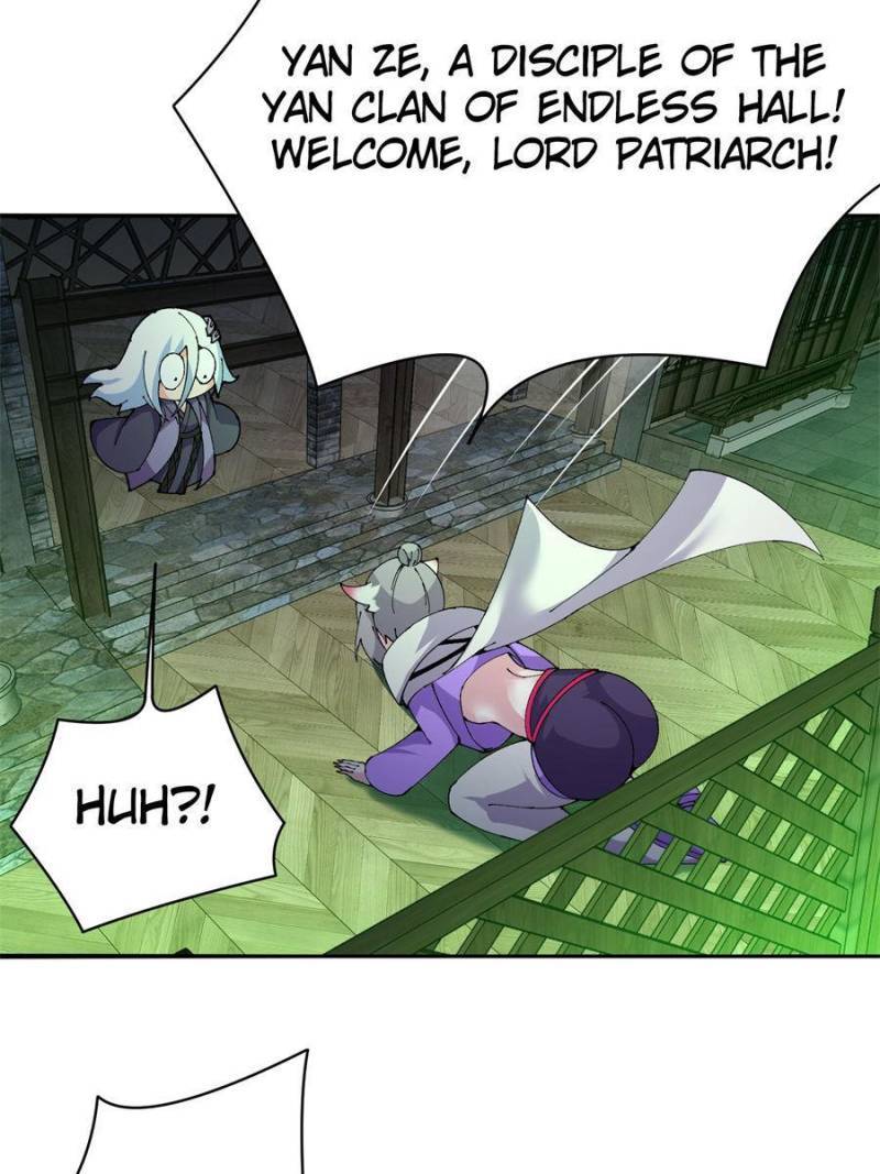 Page 60 of Chapter 272