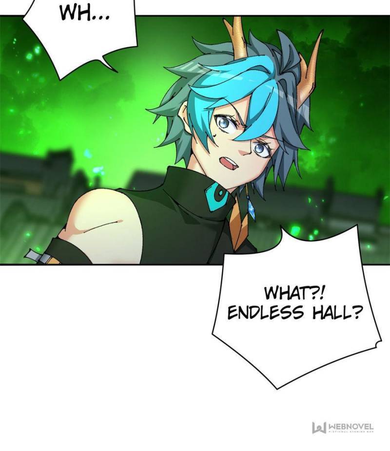 Page 61 of Chapter 272