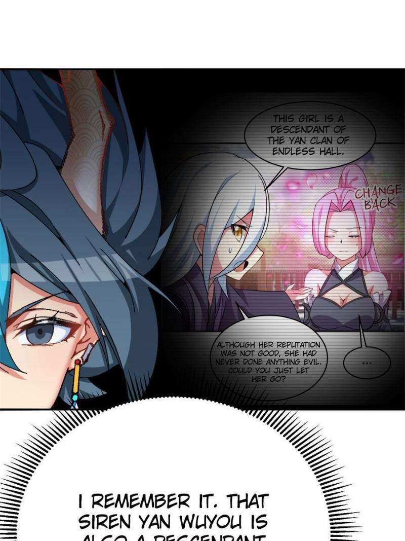 Page 62 of Chapter 272