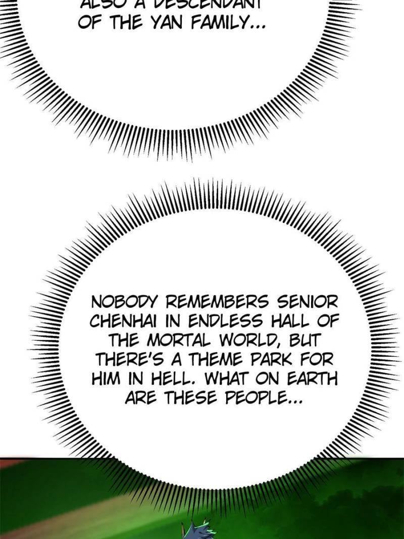 Page 63 of Chapter 272