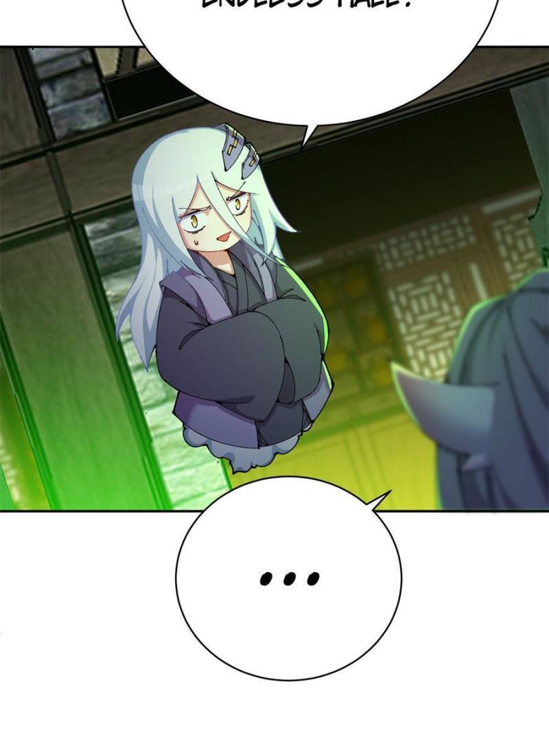 Page 65 of Chapter 272