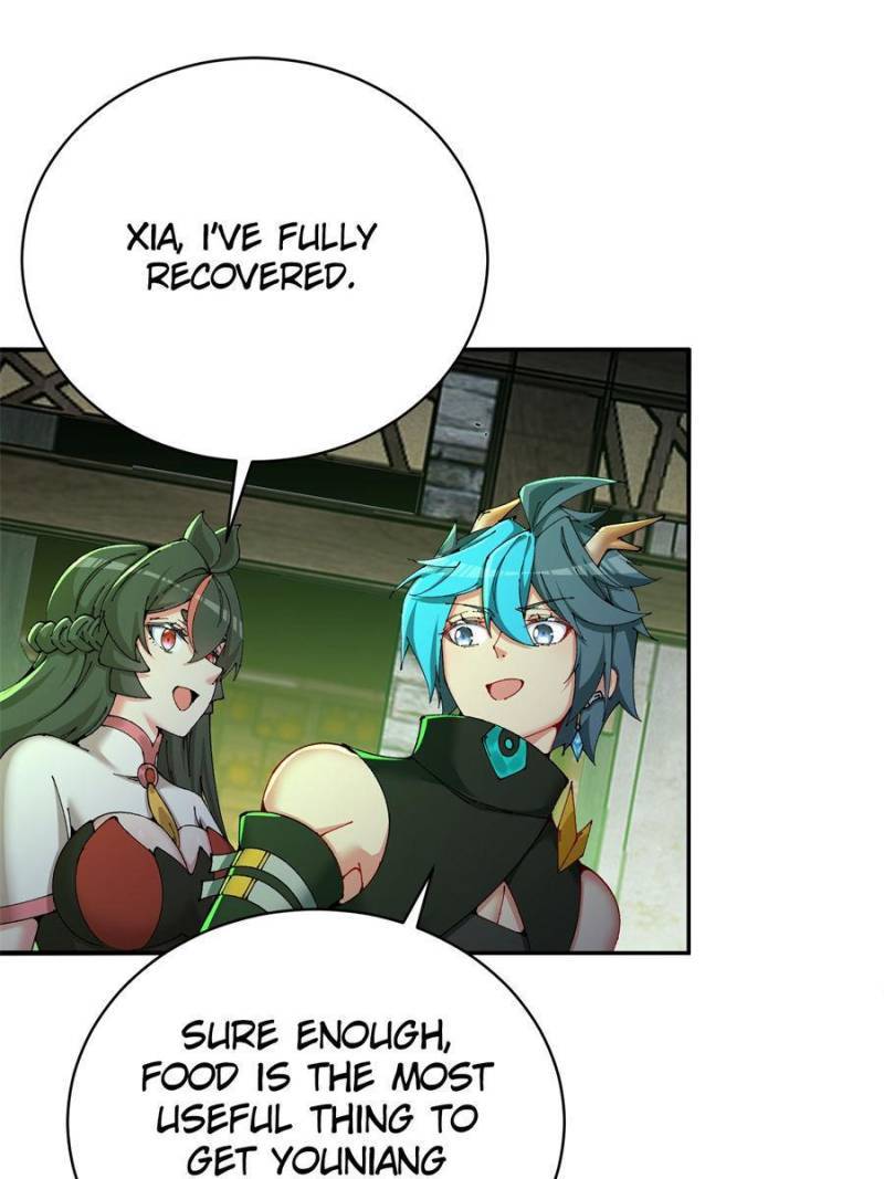 Page 66 of Chapter 272
