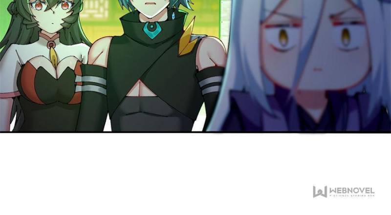 Page 68 of Chapter 272