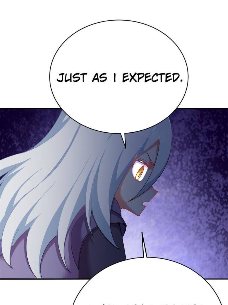 Page 69 of Chapter 272