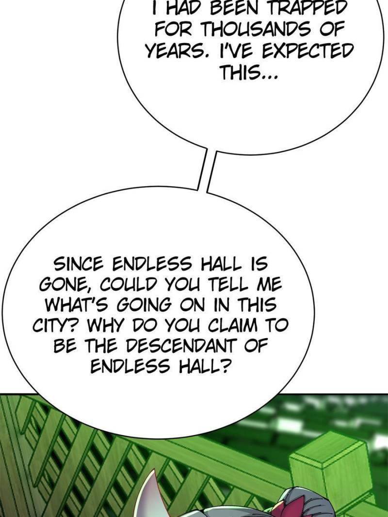 Page 70 of Chapter 272
