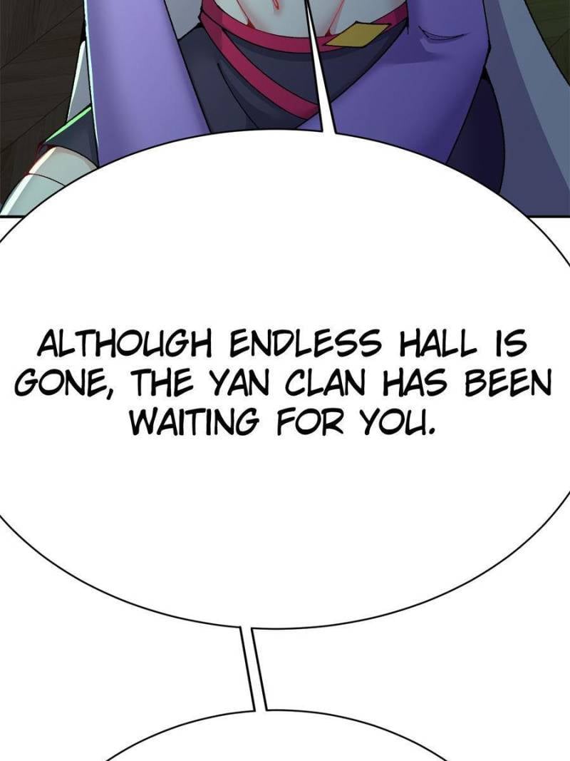 Page 72 of Chapter 272