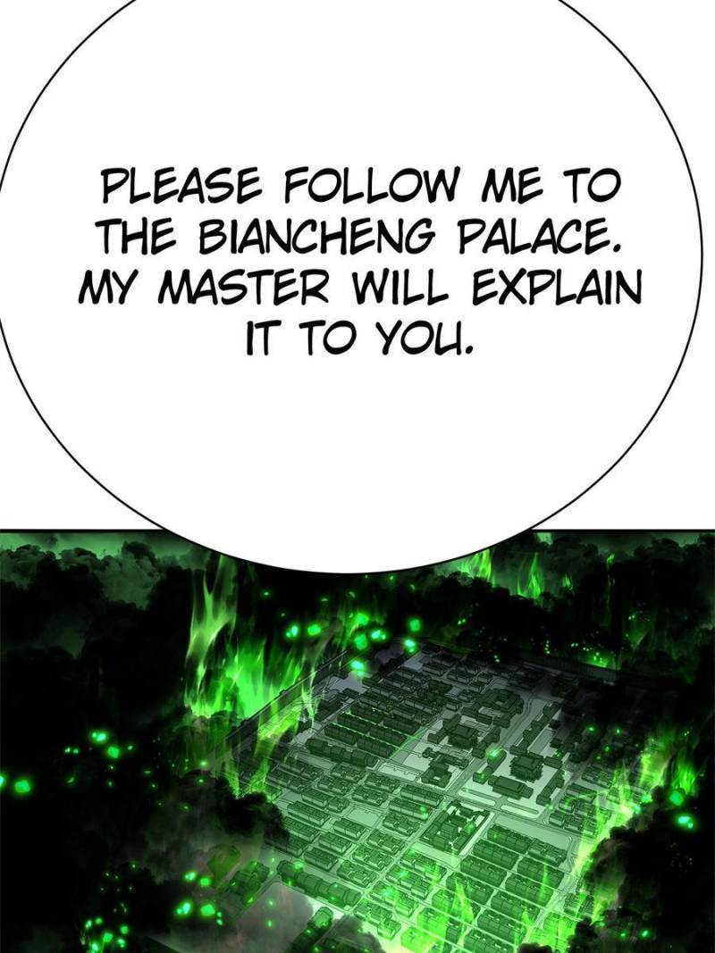 Page 73 of Chapter 272
