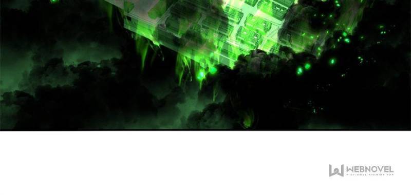 Page 74 of Chapter 272