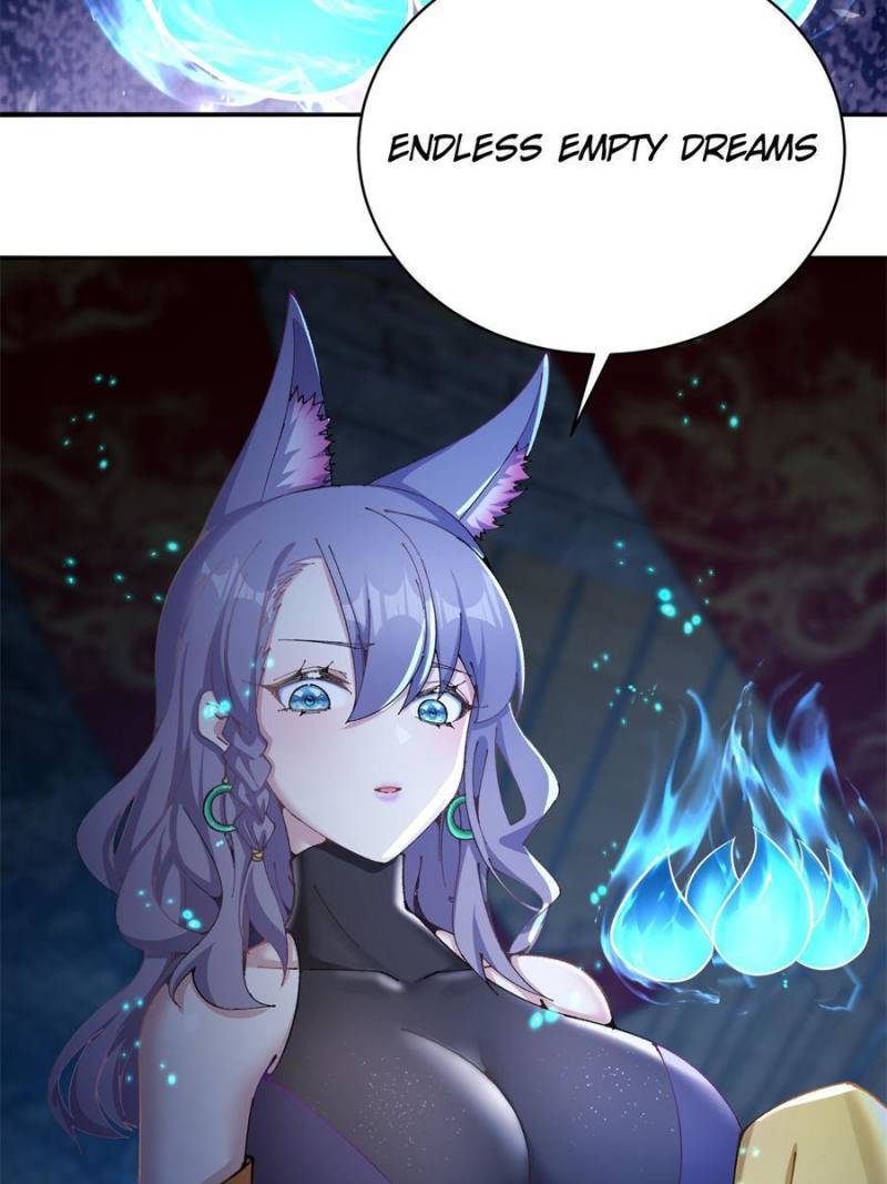 Page 77 of Chapter 272