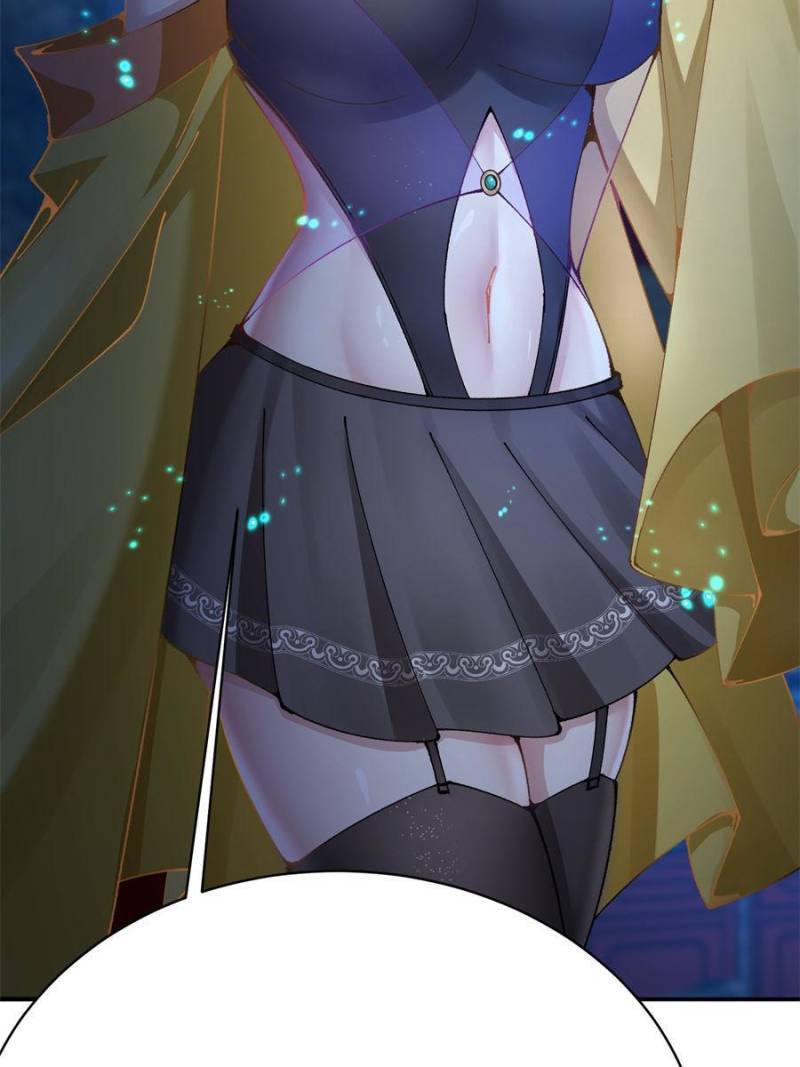 Page 78 of Chapter 272