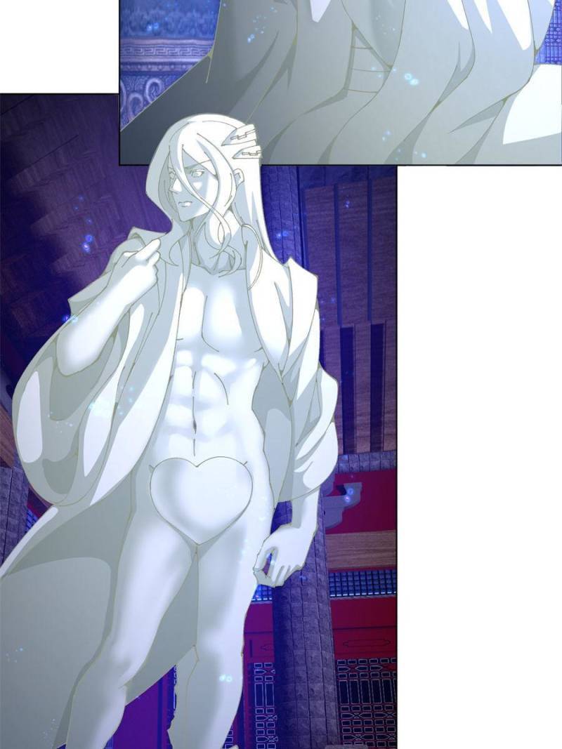 Page 2 of Chapter 273