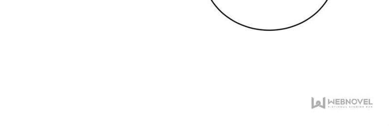 Page 4 of Chapter 273