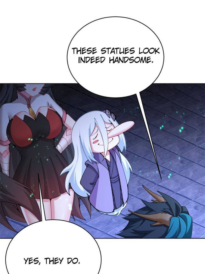 Page 5 of Chapter 273