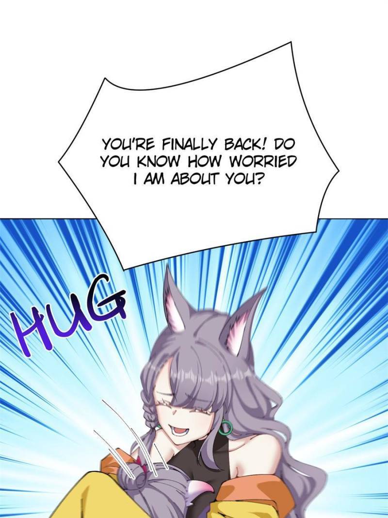Page 11 of Chapter 273