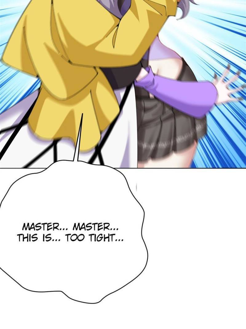Page 12 of Chapter 273