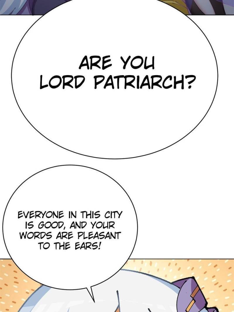 Page 16 of Chapter 273