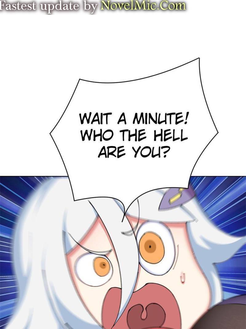 Page 21 of Chapter 273