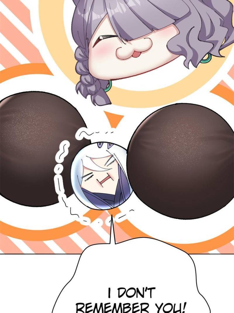 Page 23 of Chapter 273