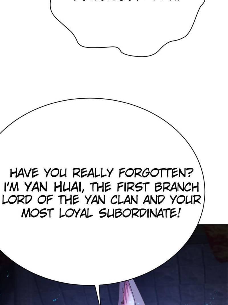 Page 24 of Chapter 273