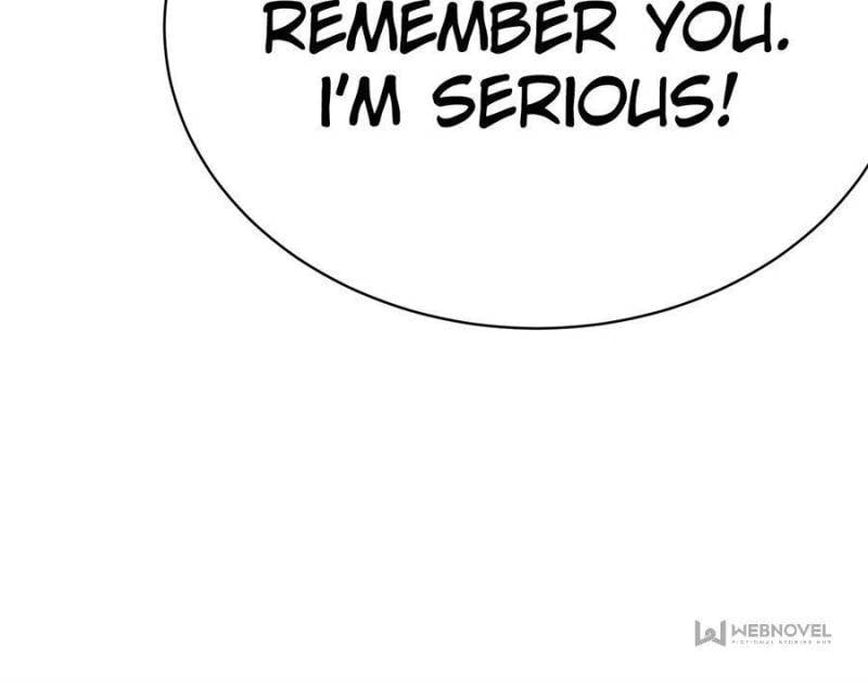 Page 26 of Chapter 273
