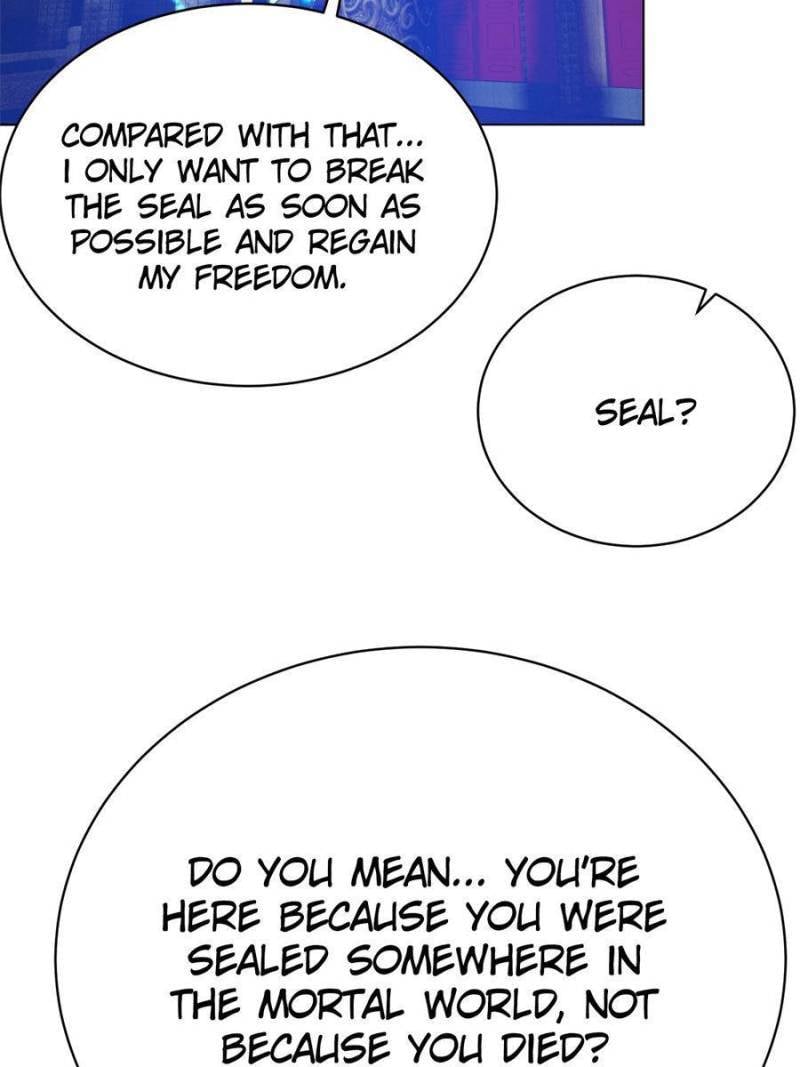 Page 35 of Chapter 273