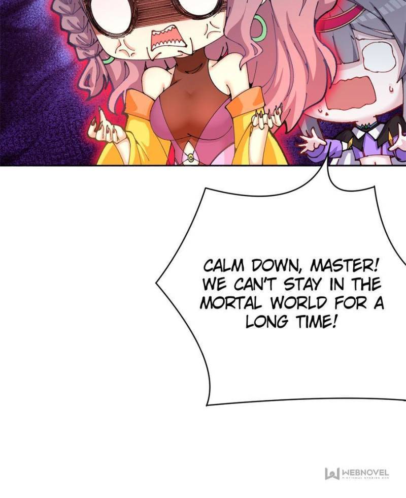 Page 40 of Chapter 273