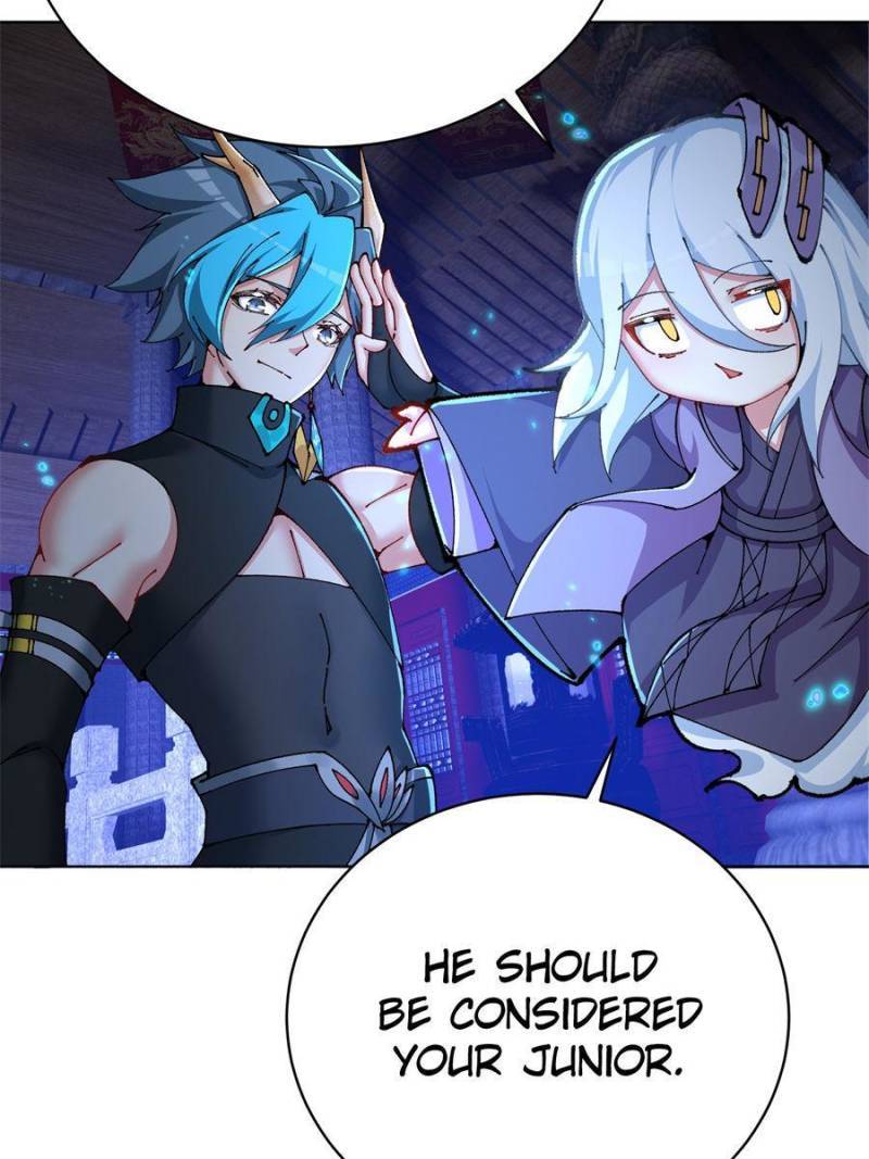 Page 43 of Chapter 273