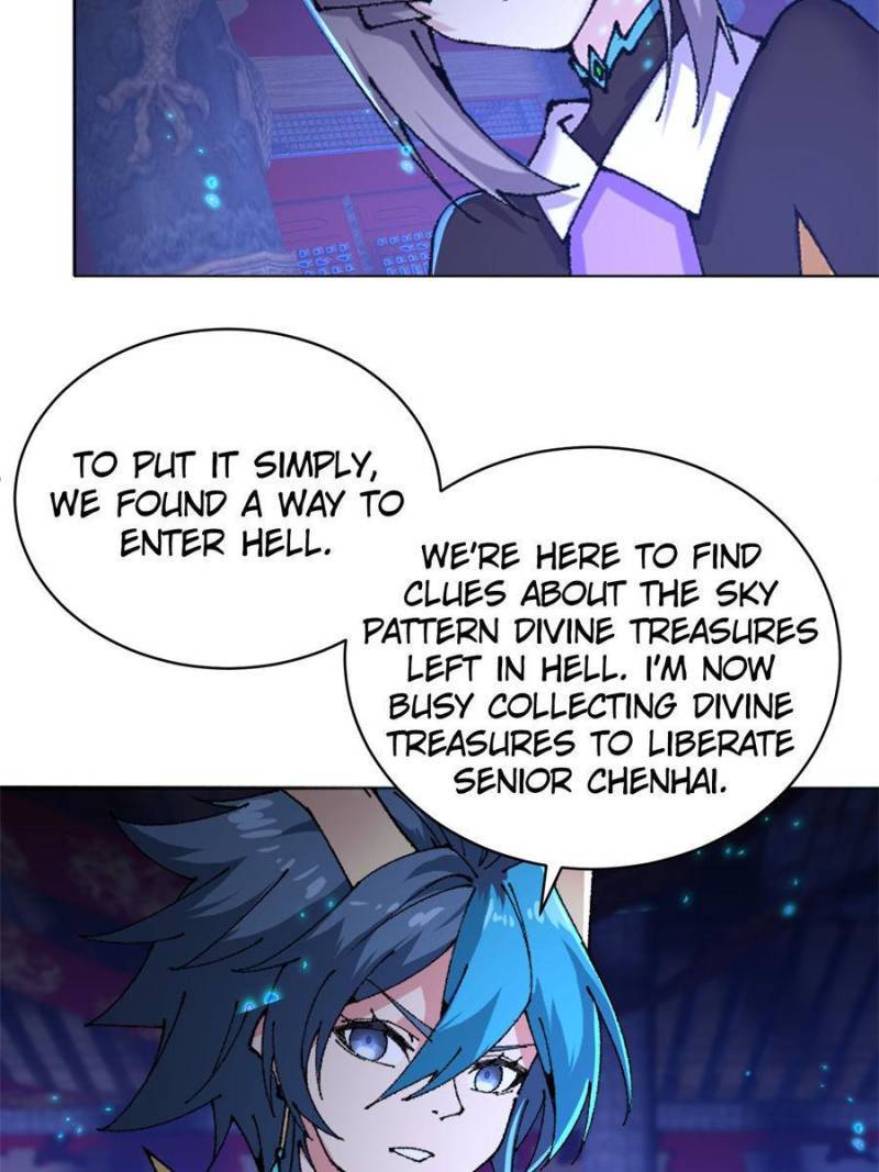 Page 45 of Chapter 273