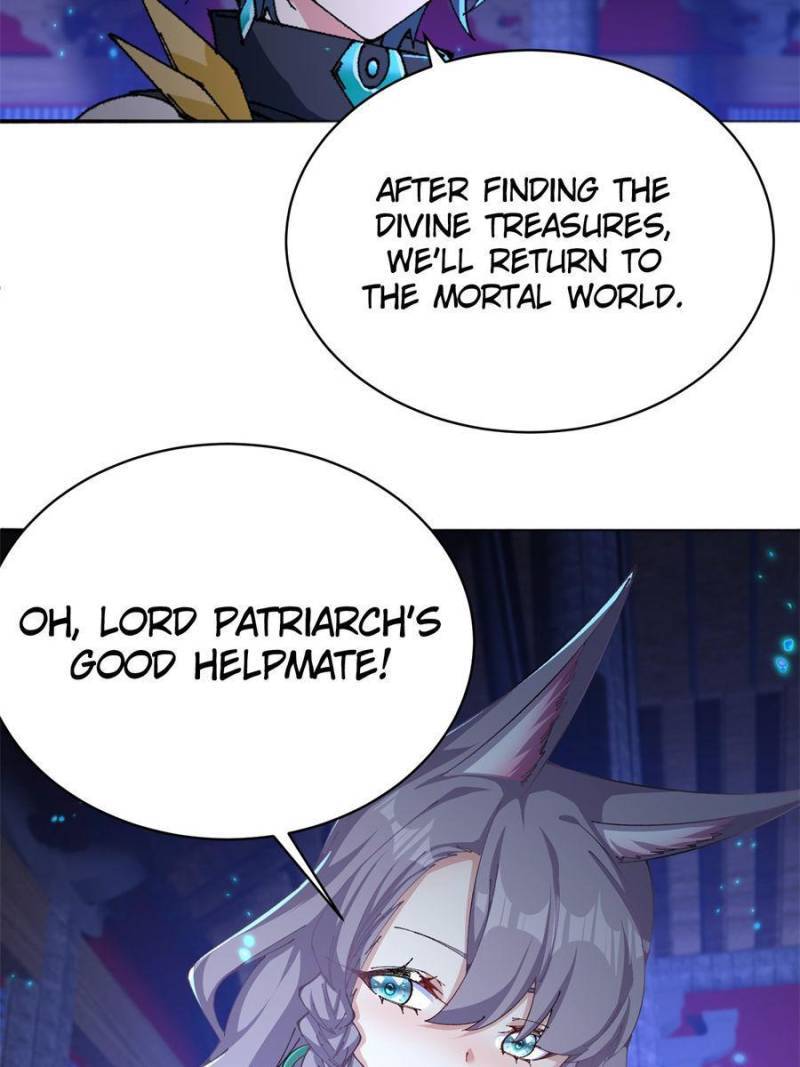 Page 46 of Chapter 273