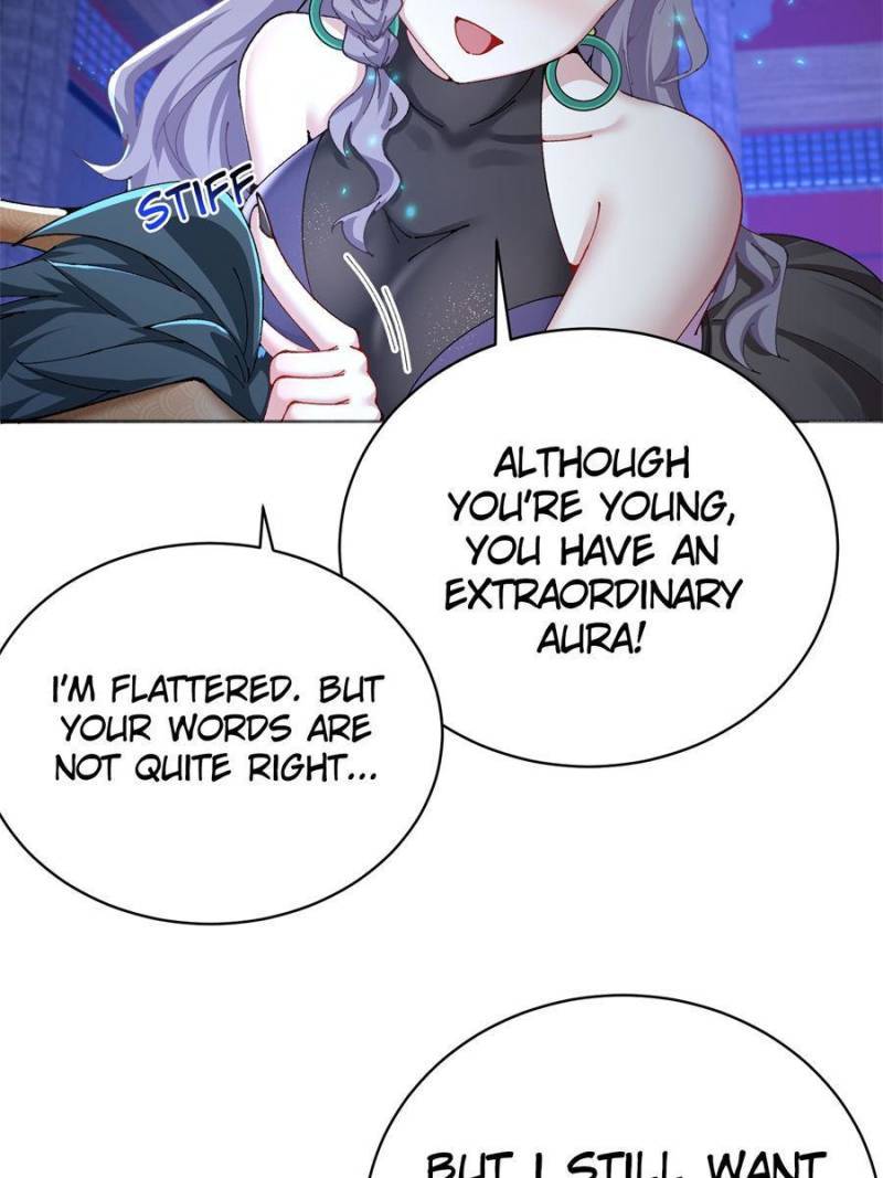 Page 47 of Chapter 273