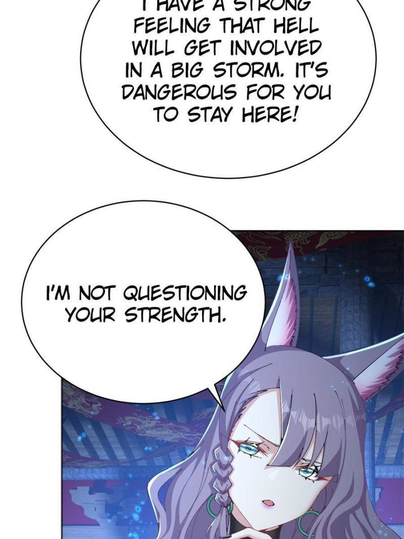 Page 51 of Chapter 273