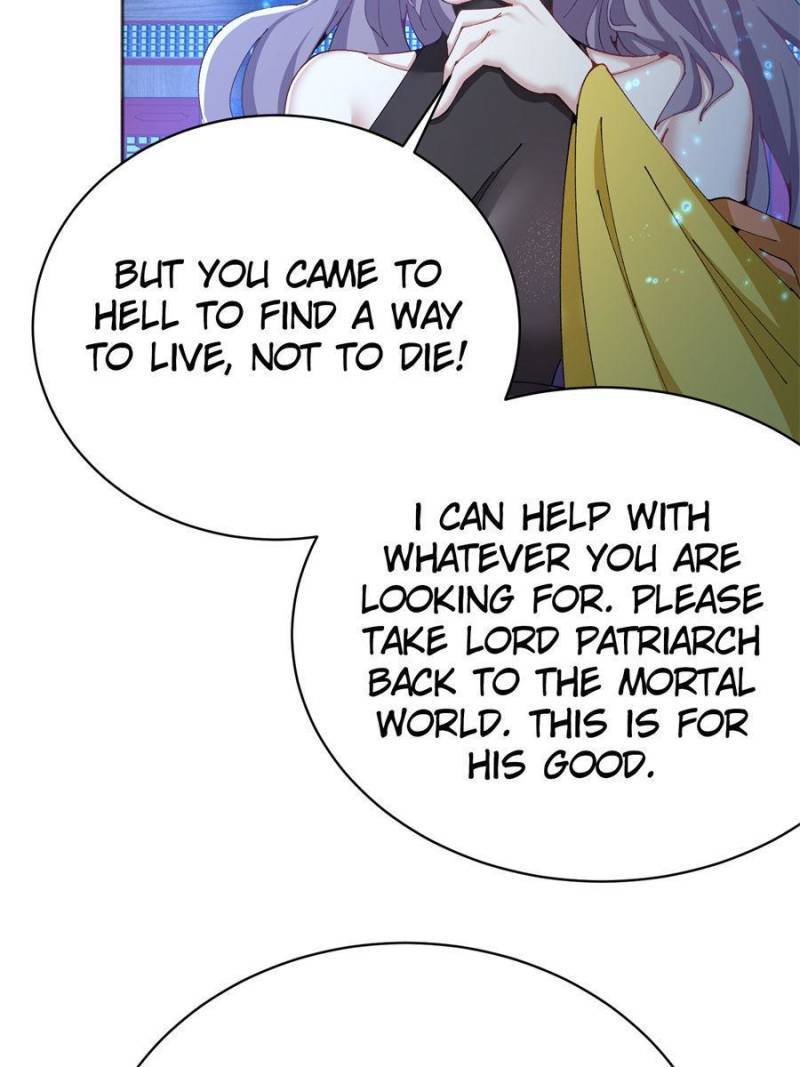 Page 52 of Chapter 273