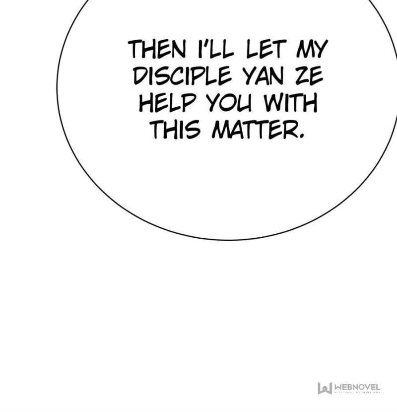 Page 58 of Chapter 273