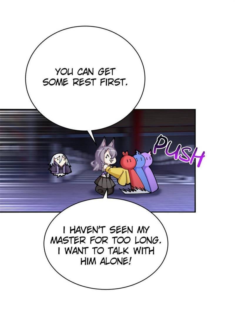 Page 59 of Chapter 273