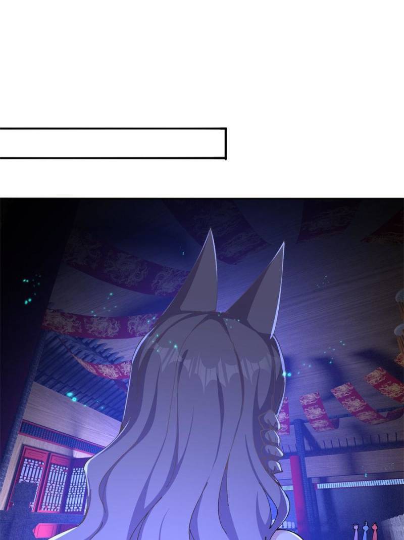Page 60 of Chapter 273