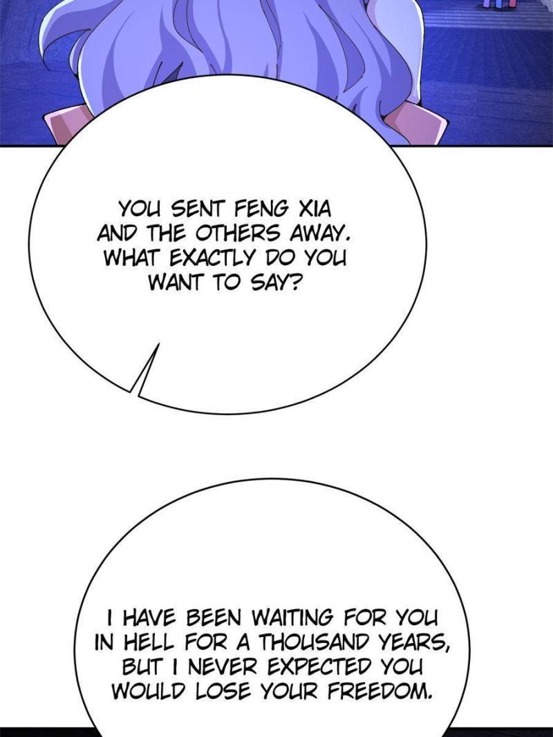 Page 61 of Chapter 273